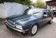 XJ40 L 4,0 Sovereign 5Gg. f. Tüftler u. Bastler!