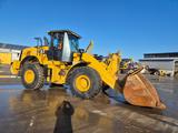 CAT 962 M - Cat 962M