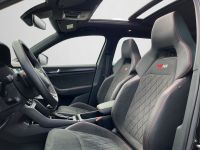 Skoda Kodiaq - Vorschau Bild 13