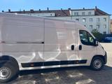 Fiat Ducato H2 Kastenwagen 35 L4H2 140 Multijet Maxi - : Kastenwagen