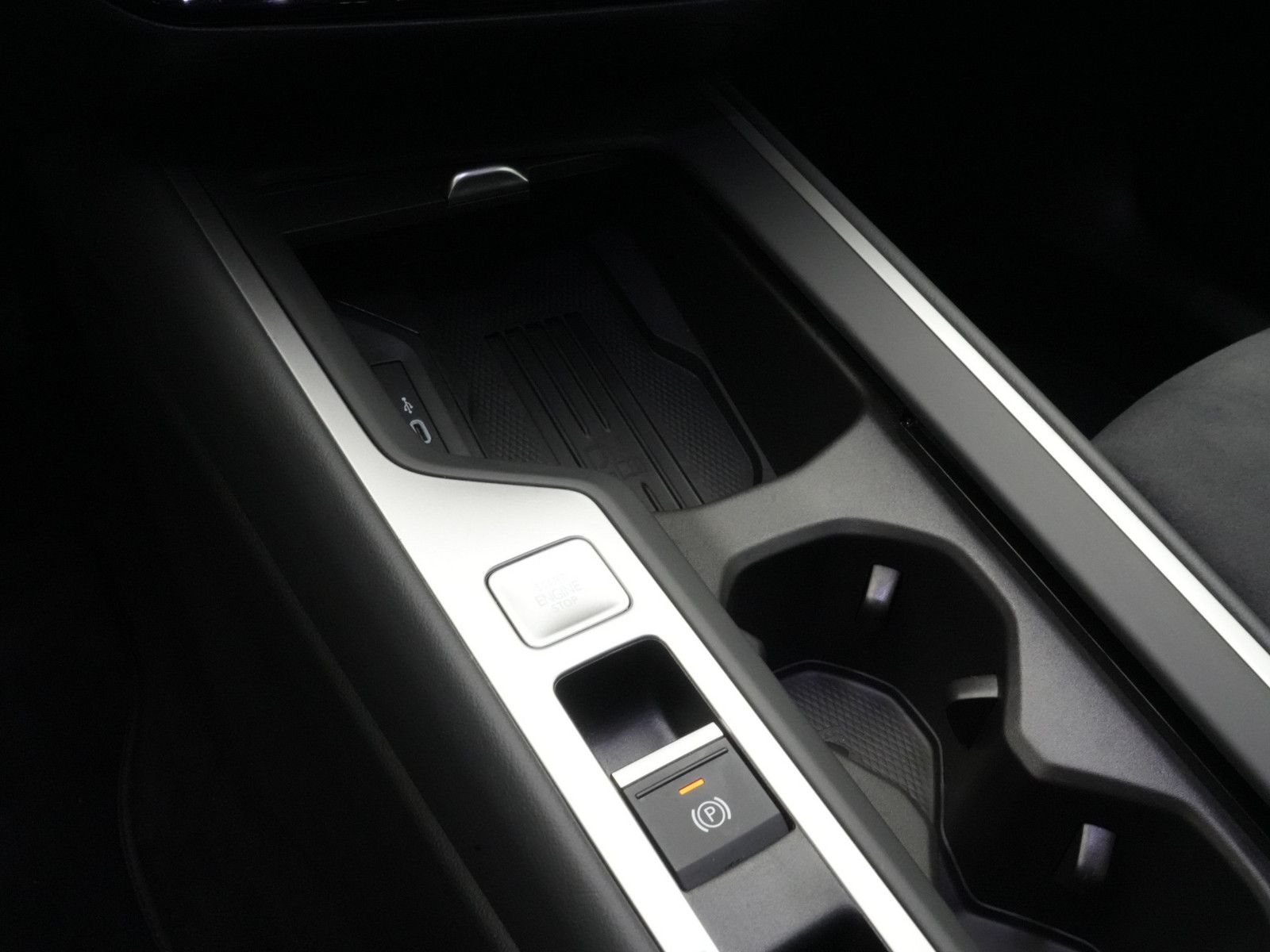Volkswagen Passat - Bild 14