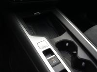 Volkswagen Passat - Vorschau Bild 14