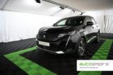 Peugeot 3008 1.6 225 PHEV e-EAT8 Allure-Pack LED/NAVI/18