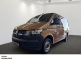 Volkswagen T6.1 Transporter Kasten EcoProfi - Volkswagen T6 Transporter in Wuppertal