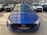 Hyundai i20 1.0 T-GDI  Intro Edition|Kamera|CarPlay - Hyundai i20: T Gdi