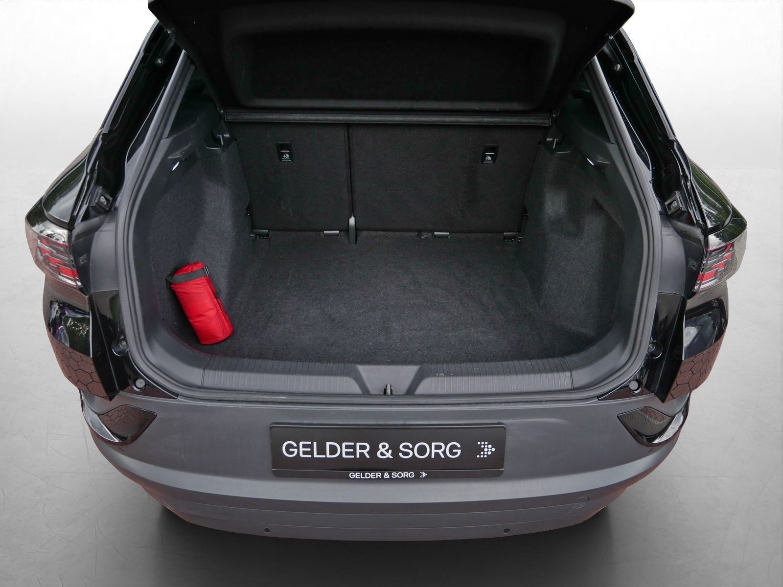 Volkswagen ID.4 - Bild 12