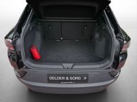 Volkswagen ID.4 - Vorschau Bild 12