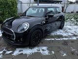 MINI One One - MINI ONE von privat