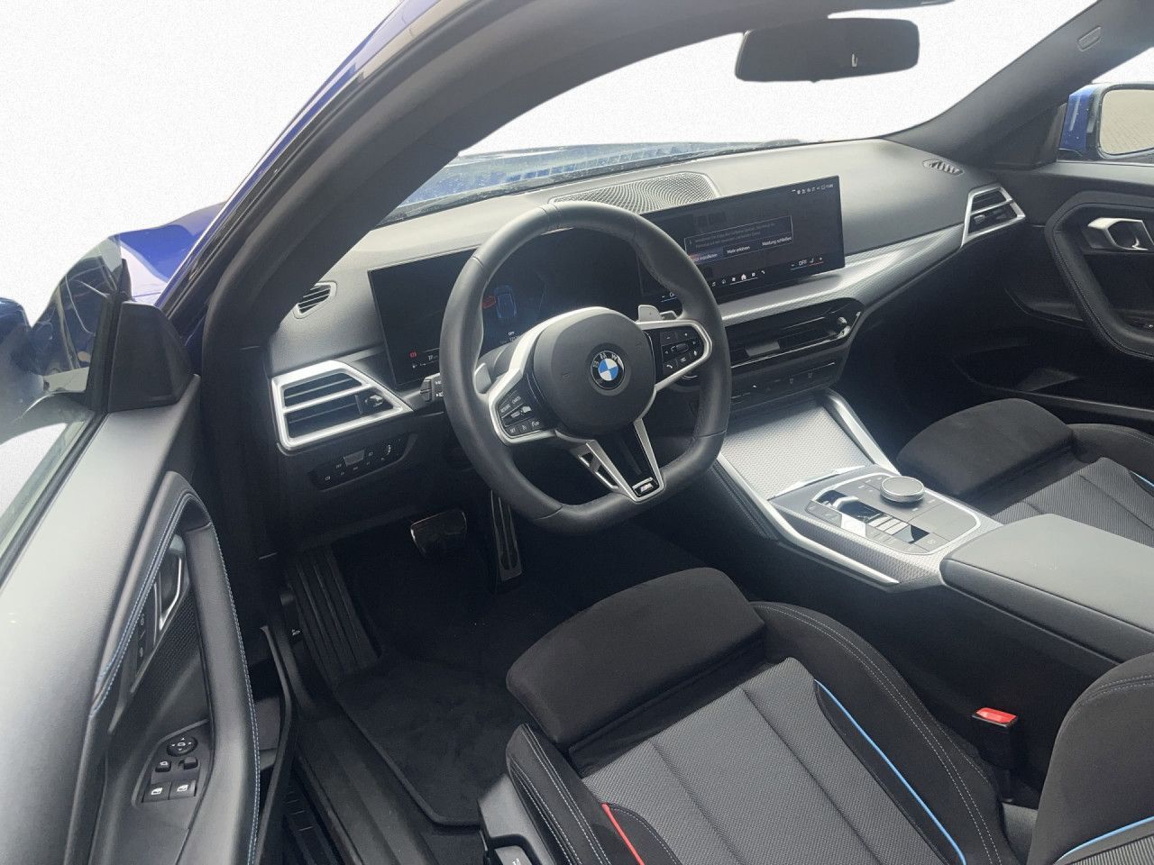 BMW 218 - Bild 16