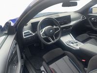 BMW 218 - Vorschau Bild 16