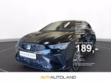 Seat Ibiza 1.0 TSI DSG FR | FR Tech Paket | Navi - Seat Ibiza Neuwagen: Automatik