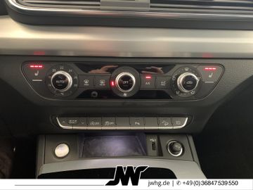 Audi Q5 - 11