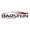 Barstein Automobile