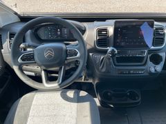 Pössl Summit 600 L | 2026*Heavy*Automatik*Bestand*