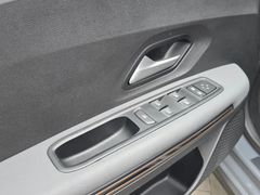 Dacia Jogger 1.0 TCe 110 Extreme+ (EU 6d) 7-Spl.