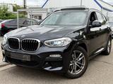 BMW X3 30i xDrive M-Sportpaket|PANORAMA|LEDER|HUD|E6 - BMW: E30 M