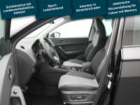 Cupra Ateca - Vorschau Bild 5