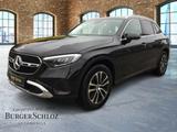 Mercedes-Benz GLC 220 d 4M AVANTGARDE ADVANCED PLUS/KAMERA/SHZ - Mercedes-Benz GLC-Klasse Jahreswagen