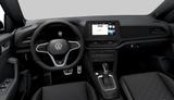 Volkswagen T-Roc Cabriolet 1.5TSI DSG R-Line Facelift AHK L - gebrauchte Volkswagen T-Roc mit Facelift