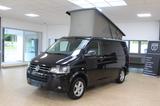 Volkswagen T5 California Beach Aufstelldach 140PS  *AdBlue! - Volkswagen T5: Beach
