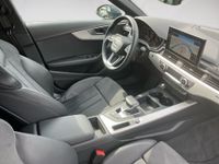 Audi A4 Allroad - Vorschau Bild 9