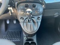 Fiat 500C 1.0 GSE Hybrid  PDC KLIMA-AT TOUCH CARPLAY - Image