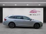 Skoda Octavia Combi 2.0 TDI 110 kW,DSG, Selection, in  - Skoda Octavia aus 2024