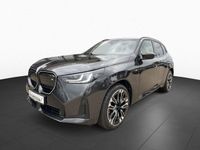 BMW X3 M50 - Vorschau Bild 3