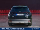 Hyundai TUCSON FL HEV (MY25) 1.6 T-GDi (215 PS) 6-AT 4WD - Hyundai TUCSON in Bonn