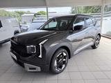Kia SELTOS 1.6T 180 DCT SPIRIT DRIVE - Kia: 1.6