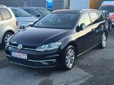 Volkswagen Golf VII Variant STANDHEIZUNG/TÜV NEU/2HAND - Volkswagen Gebrauchtwagen in Salzgitter