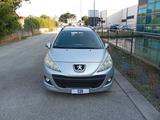 Peugeot 207 1.4 S.W CLIMA RADIO E 99 MESE - Peugeot 207 W* mit Benzin-Antrieb