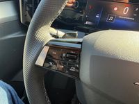 Opel Astra - Vorschau Bild 9