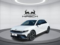 Hyundai IONIQ 5 - Vorschau Bild 1