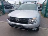 Dacia Duster I Prestige - Dacia Duster Gebrauchtwagen in Berlin