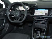 Audi A3 - Vorschau Bild 4
