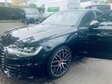 Audi A6 3.0 TDI 230kW quat. tr. sport selection s... - Audi A6: Sport Selection