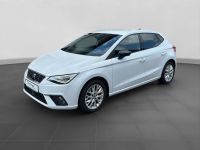 Seat Ibiza - Vorschau Bild 2