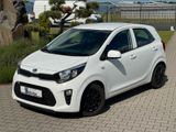 Kia Picanto Edition 7 KLIMA HU / AU NEU 2. HAND - Kia Picanto: Edition 7