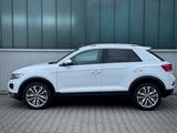 Volkswagen T-Roc 1.5 TSI DSG Active*LED|AHK|NAV|ASSIST|CAM* - Volkswagen T-Roc in Mönchengladbach