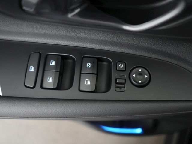 BAYON FACELIFT T-GDI PRIME DCT+VOLL LED+NAVI+RÜC