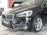 BMW 220d Gran Tourer Aut./7-Sitzer/Pano/Led/Kam/Eu 6 - BMW: Sitzer
