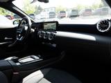 Mercedes-Benz CLA 220 d SB AMG-Sport/LED/Cam/Night/Distr/18' - gebrauchte Mercedes-Benz CLA 220 Shooting Brake aus dem Jahr 2024