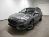 Ford Kuga 1.5 EcoBoost ST-Line X Pano B&O Navi - Ford Kuga Jahreswagen
