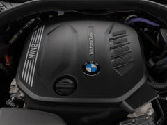 Foto Nummer 19: BMW 318d