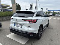 Renault Austral - Vorschau Bild 8