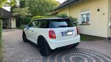 MINI Cooper Cooper - Mini Cooper von privat