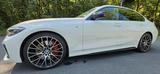 BMW M340i xDrive Auto - - BMW M340i Gebrauchtwagen