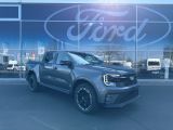 Ford Ranger MS-RT 3.0 Ecoblue 240PS Ab Sofort 3,99%