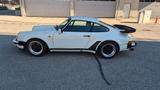 Porsche 930 Turbo - Porsche 930 Gebrauchtwagen